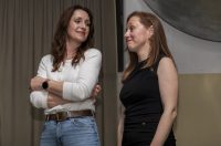 Frajle_Cambi_21_02_2026