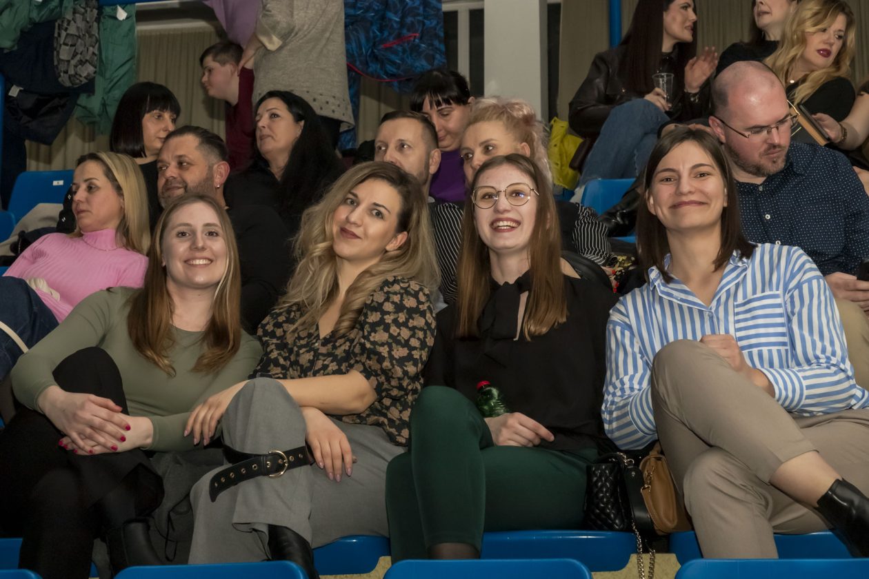 Frajle_Cambi_21_02_2026