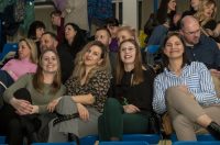 Frajle_Cambi_21_02_2026