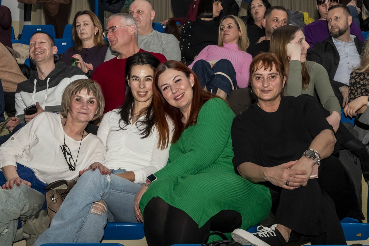 Frajle_Cambi_21_02_2026