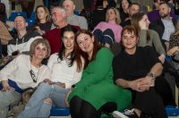 Frajle_Cambi_21_02_2026