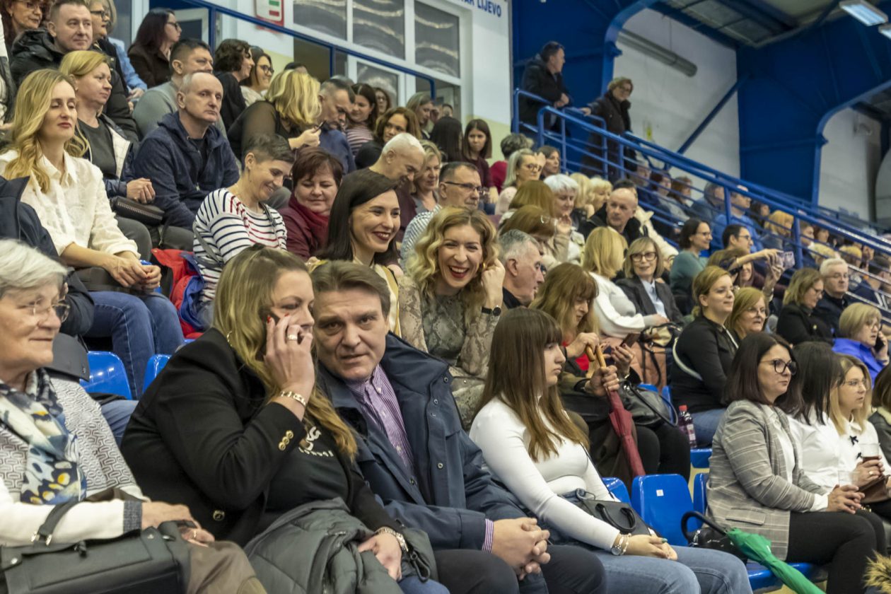 Frajle_Cambi_21_02_2026