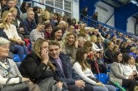 Frajle_Cambi_21_02_2026