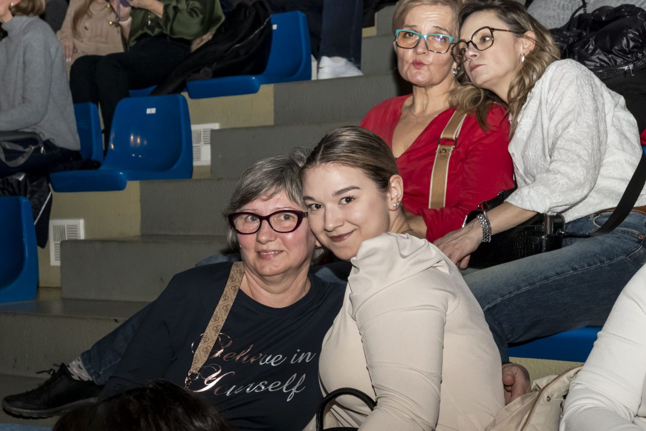 Frajle_Cambi_21_02_2026