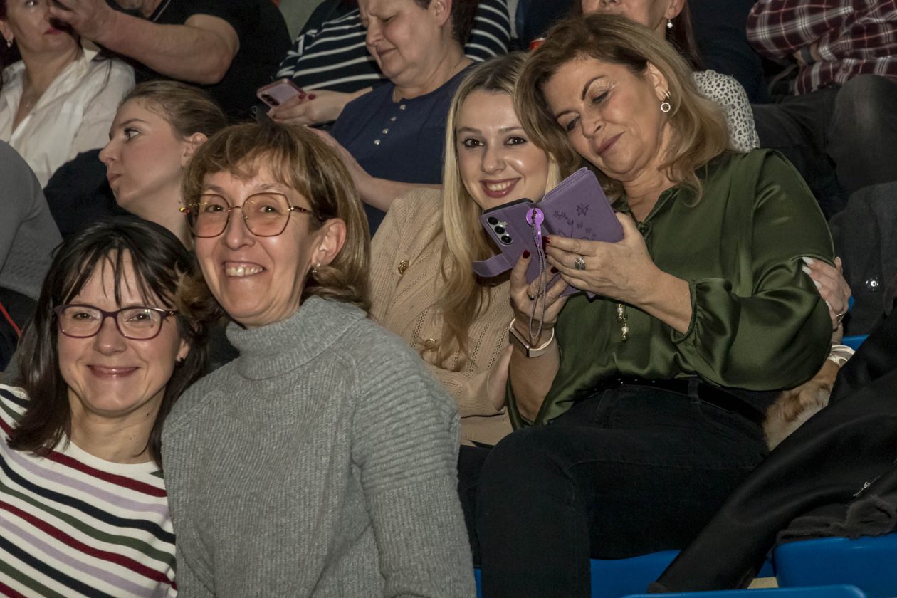 Frajle_Cambi_21_02_2026