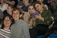 Frajle_Cambi_21_02_2026