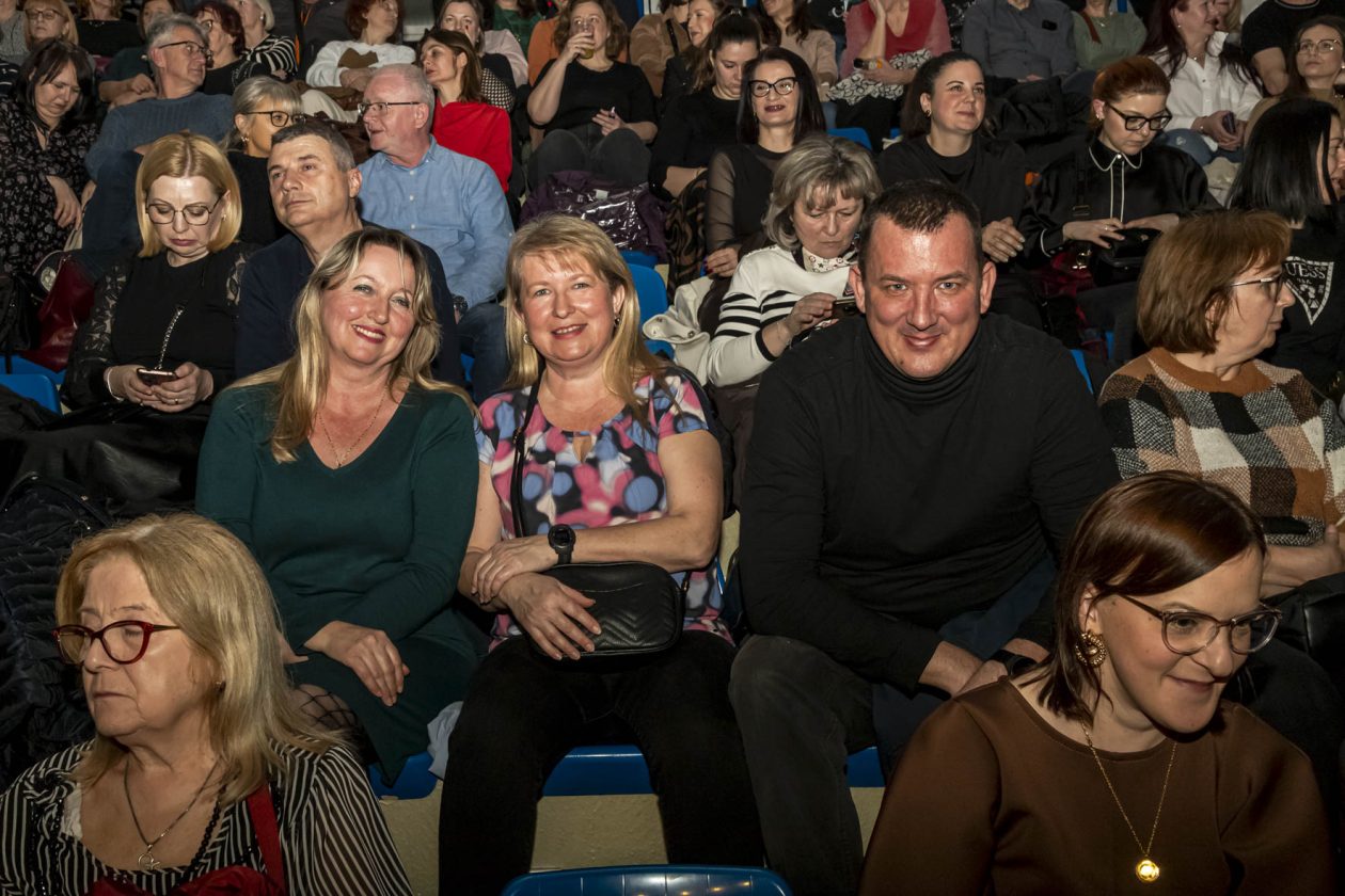 Frajle_Cambi_21_02_2026