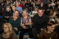 Frajle_Cambi_21_02_2026