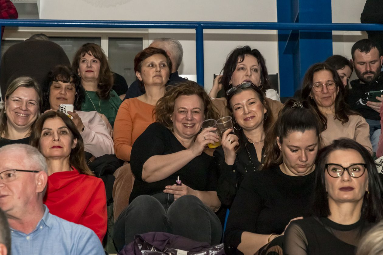 Frajle_Cambi_21_02_2026