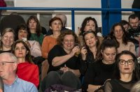 Frajle_Cambi_21_02_2026