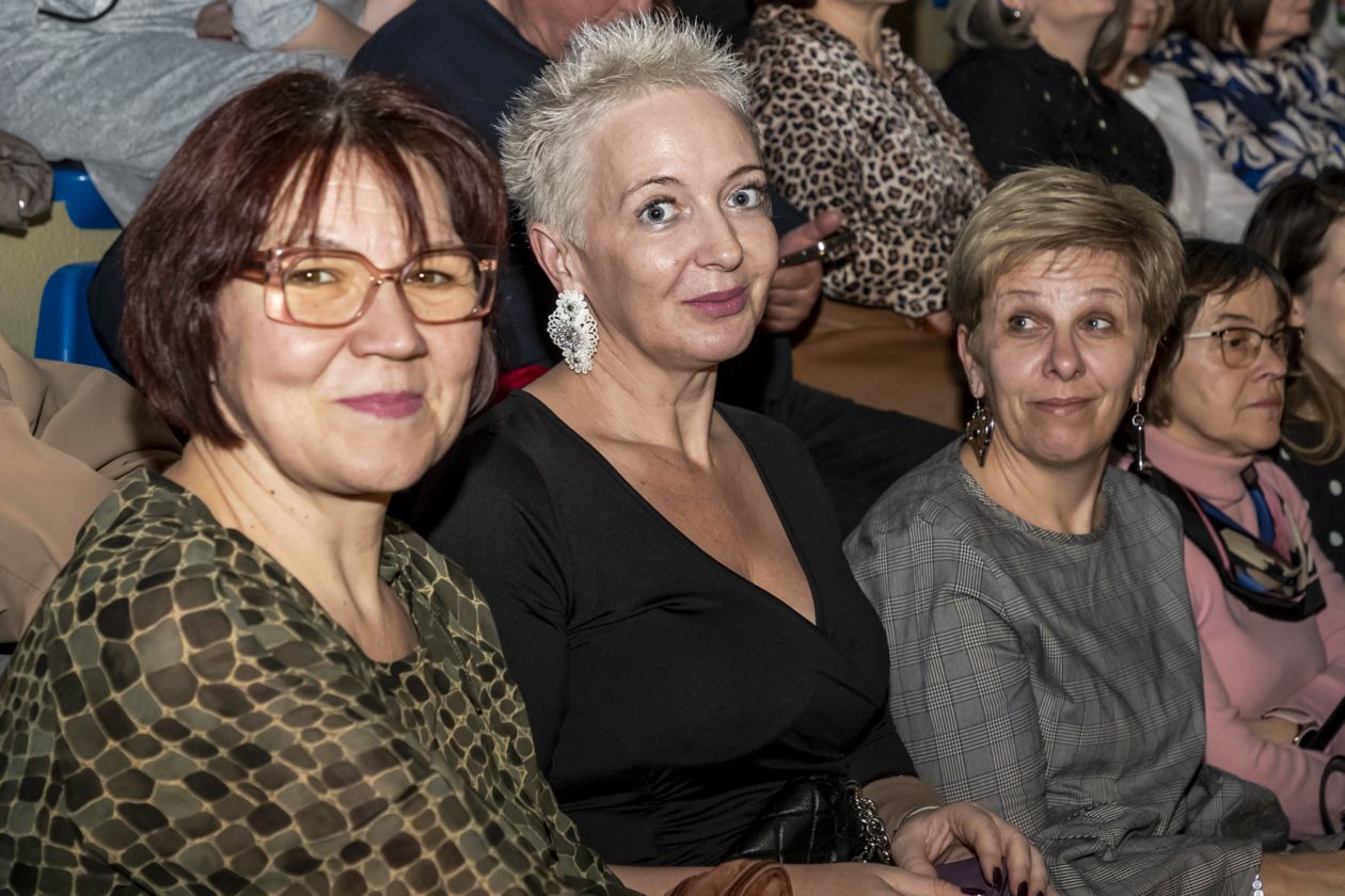 Frajle_Cambi_21_02_2026