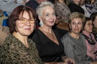 Frajle_Cambi_21_02_2026