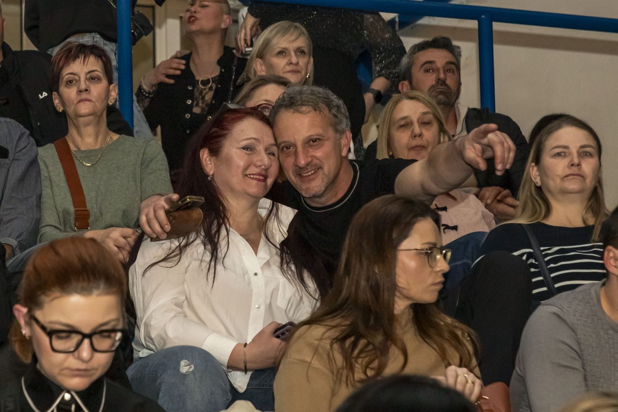 Frajle_Cambi_21_02_2026