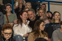 Frajle_Cambi_21_02_2026