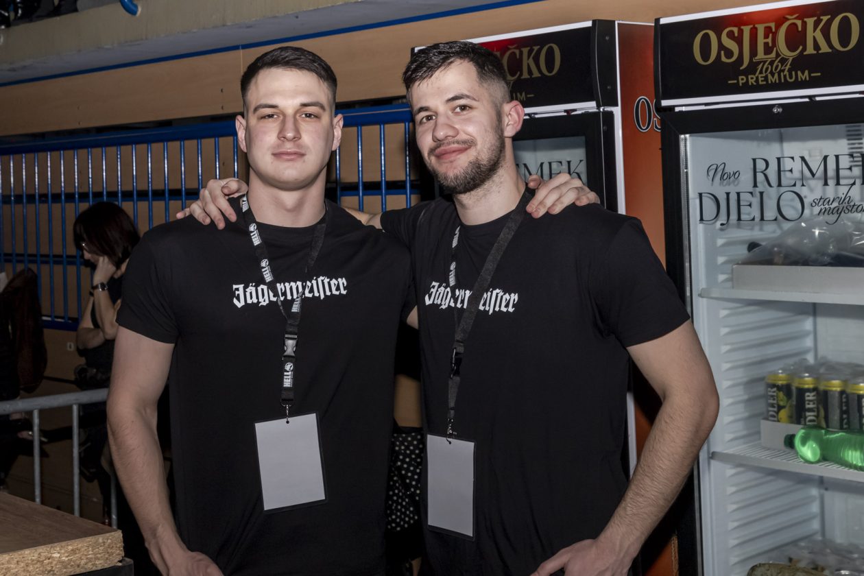 Frajle_Cambi_21_02_2026