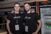 Frajle_Cambi_21_02_2026