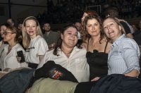 Frajle_Cambi_21_02_2026