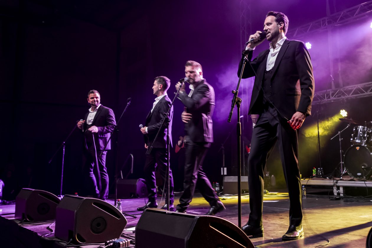 Frajle_Cambi_21_02_2026