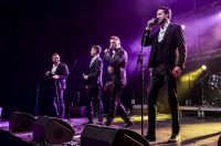 Frajle_Cambi_21_02_2026