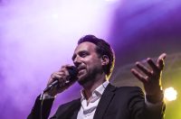 Frajle_Cambi_21_02_2026