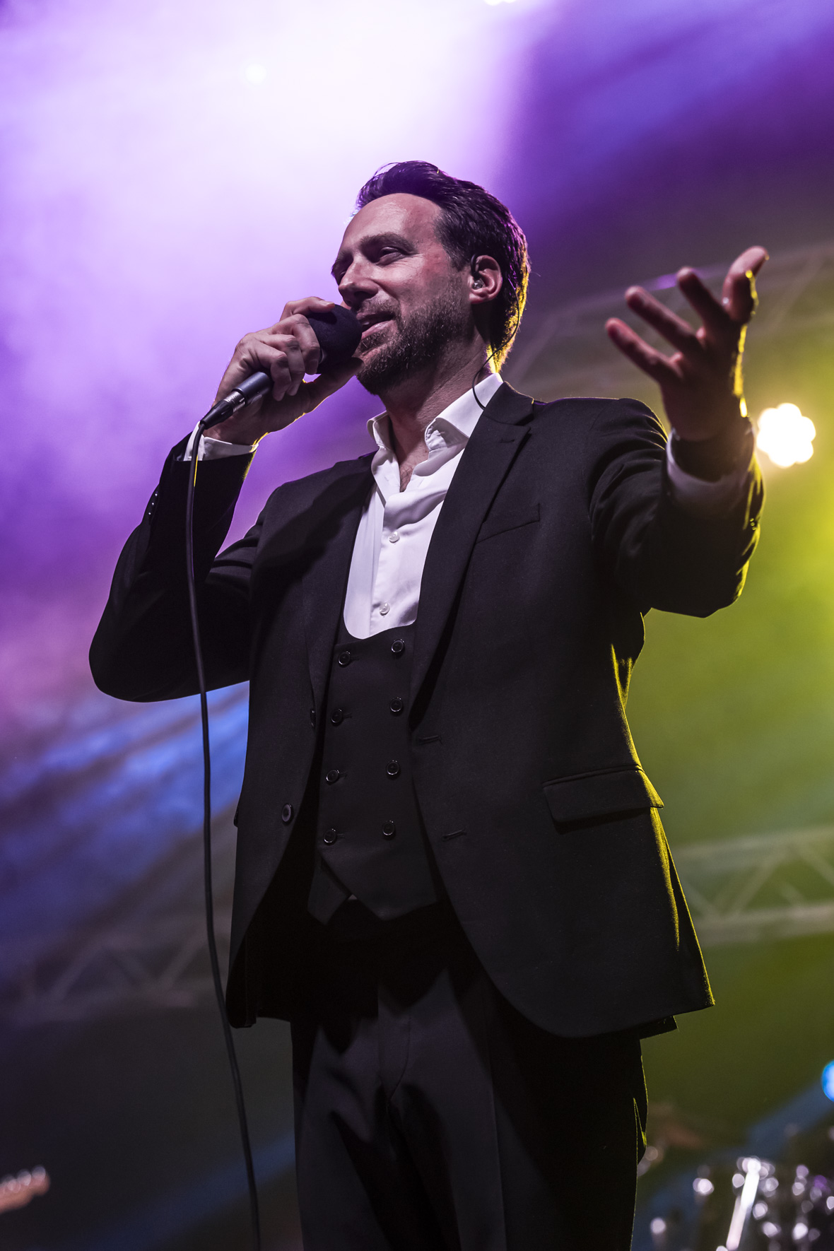 Frajle_Cambi_21_02_2026