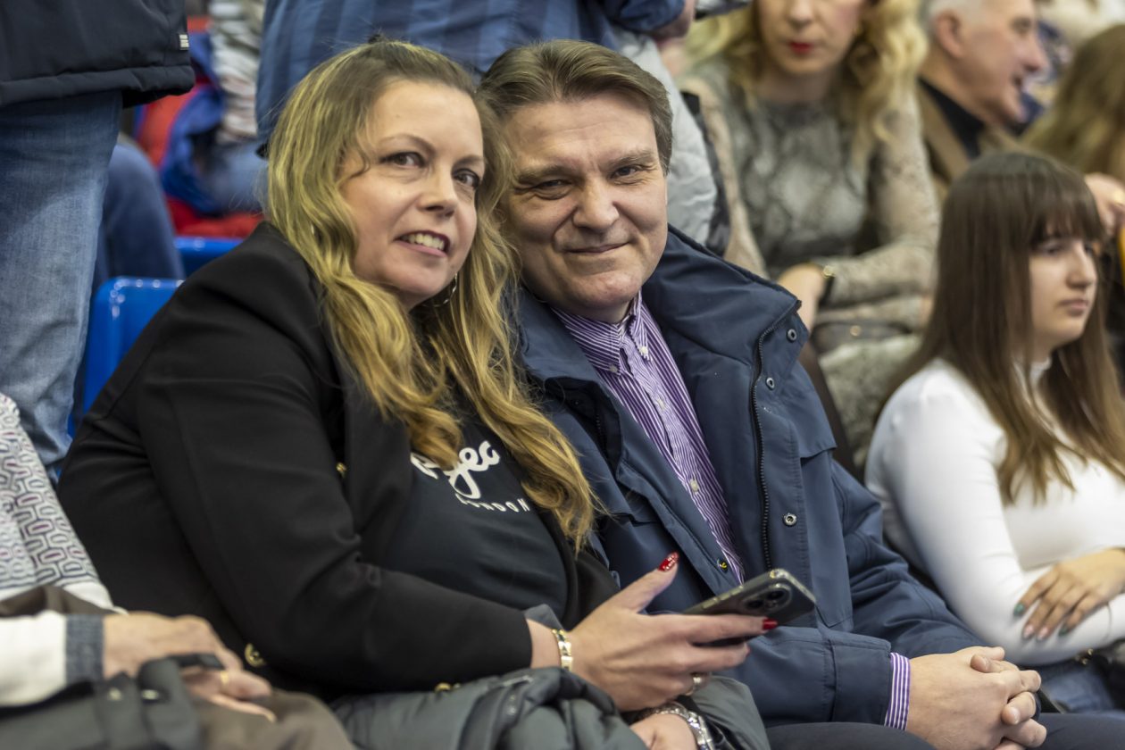 Frajle_Cambi_21_02_2026