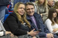 Frajle_Cambi_21_02_2026