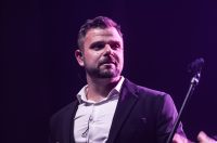 Frajle_Cambi_21_02_2026