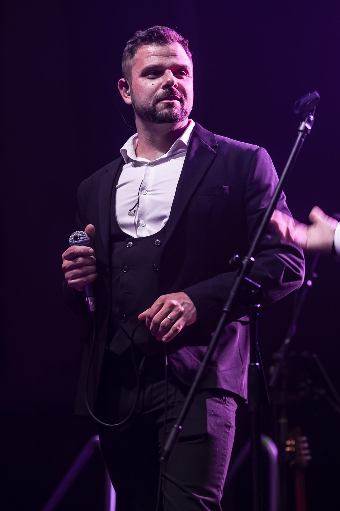 Frajle_Cambi_21_02_2026