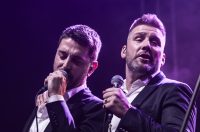 Frajle_Cambi_21_02_2026