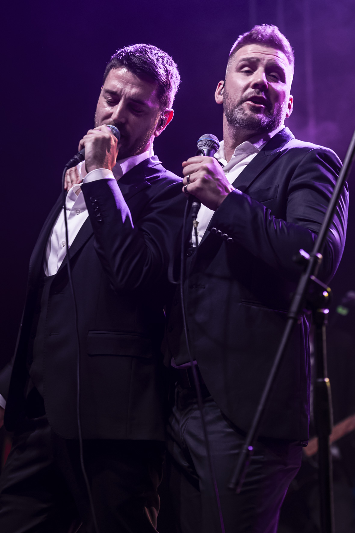 Frajle_Cambi_21_02_2026