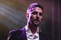 Frajle_Cambi_21_02_2026