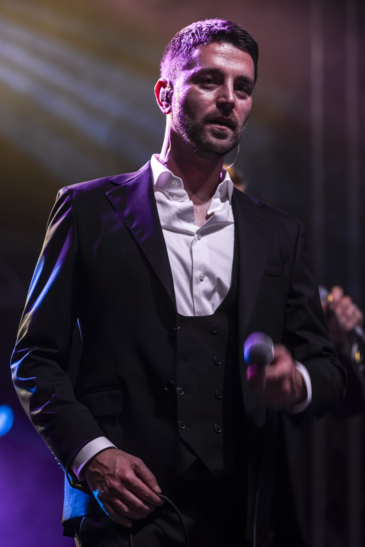 Frajle_Cambi_21_02_2026