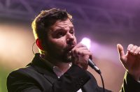 Frajle_Cambi_21_02_2026