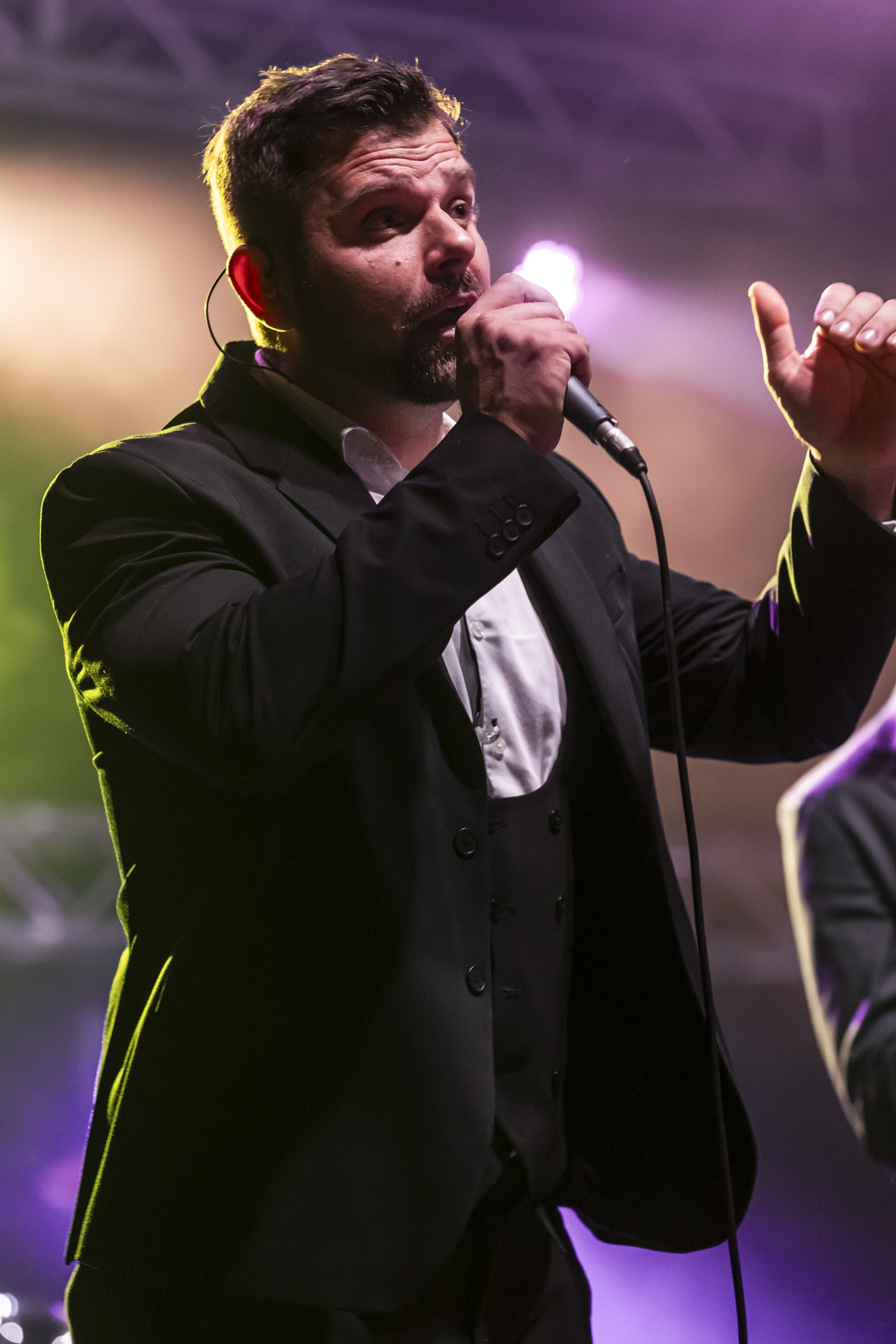 Frajle_Cambi_21_02_2026