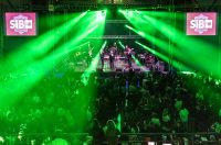 Frajle_Cambi_21_02_2026