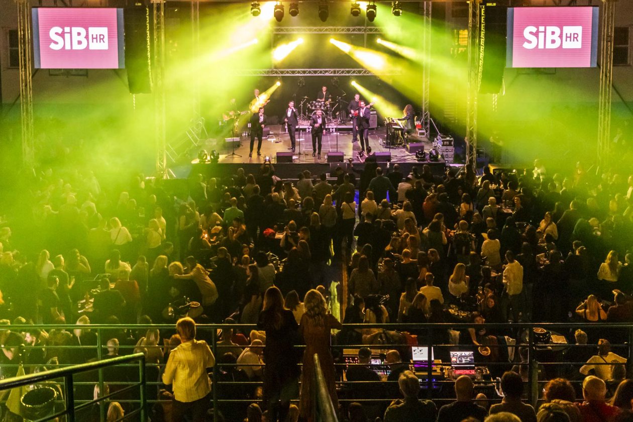 Frajle_Cambi_21_02_2026