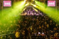 Frajle_Cambi_21_02_2026