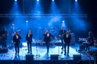 Frajle_Cambi_21_02_2026