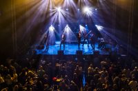 Frajle_Cambi_21_02_2026