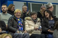 Frajle_Cambi_21_02_2026