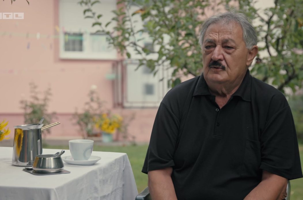 Franjo Pozega (1) Franjo Pozega (1)