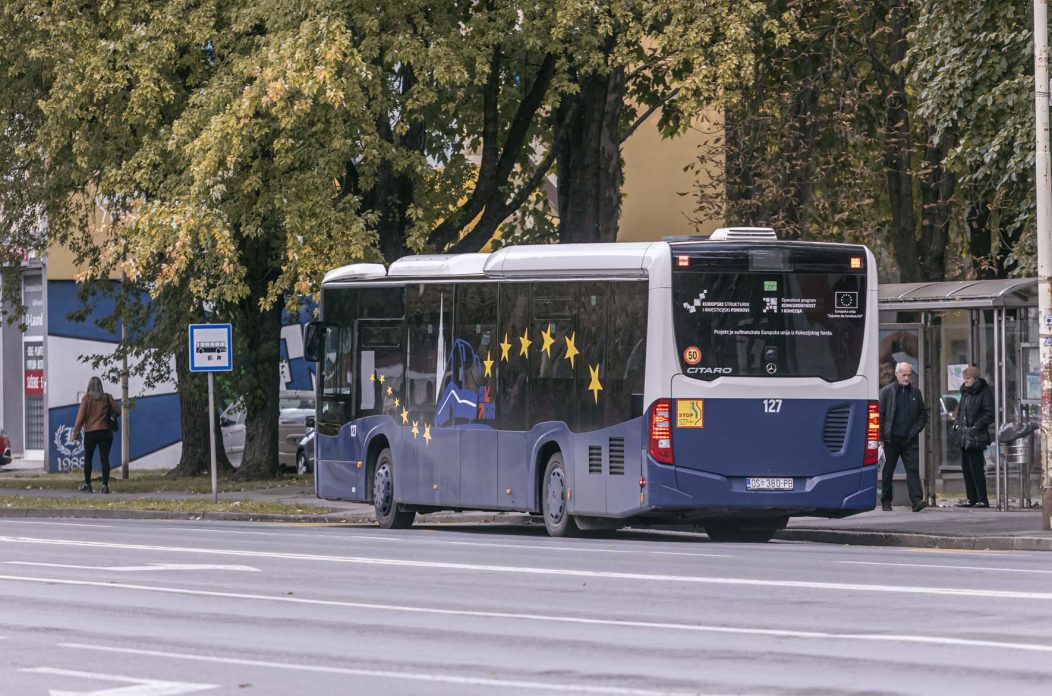 autobus gpp autobus gpp