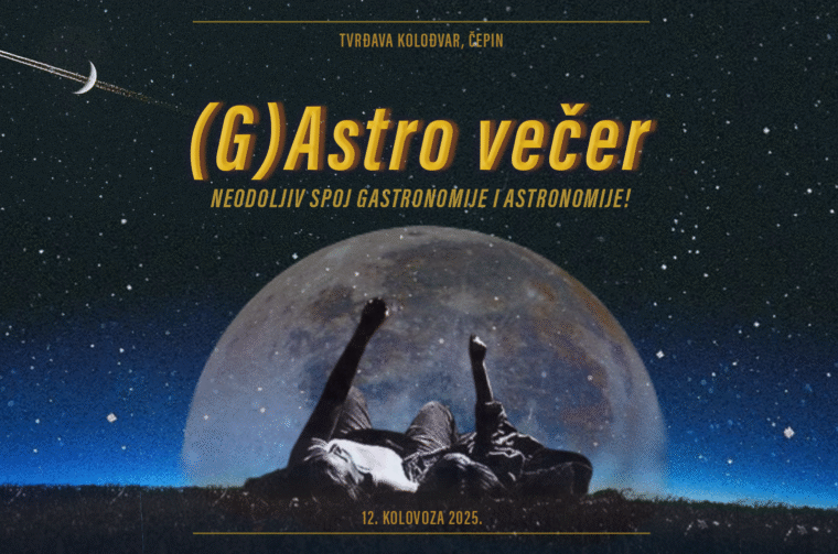 (G)astro_web