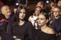 Arena Golden Fight 11