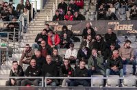 Arena Golden Fight 11