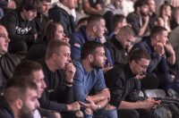 Arena Golden Fight 11