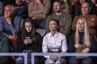 Arena Golden Fight 11