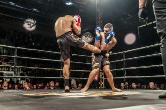 Golden Fight 7 2024 mecevi Golden Fight 7 2024 mecevi