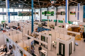 Proljetni sajam 2025.